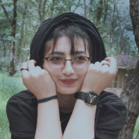 Mobinahabibii