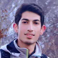 محمد رشوند