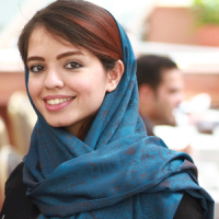 مهدیس شاه محمد