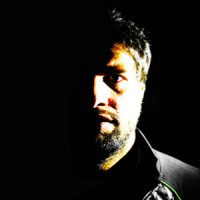 محسن حیدری