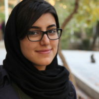 فاطمه علاءالدین