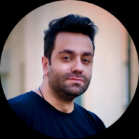 milad hosseinzadeh