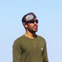 علی بجستانی