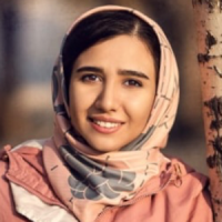 فاطمه غفوری