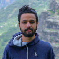 سینا سعادتمند