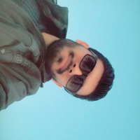 مرتضی ظفری