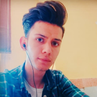 Mehrdad _keshvari