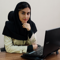 آیگین والی