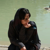 مریم فاضلی