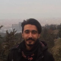 شایان اوجاقی