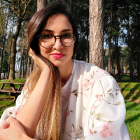 پروین بختیاری
