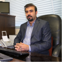 وحید صفاری