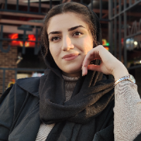 نگین بهاری