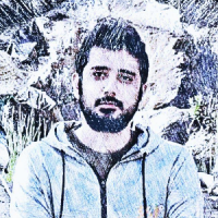 سعید صدوقی