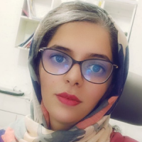 زهره اسماعیلی
