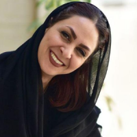 الهام رودبارانی