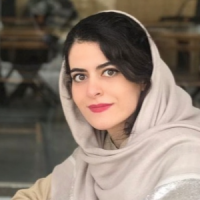 Fatemeh Yousefi