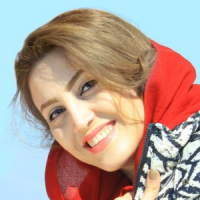 حنا عابدینی