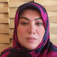 ناهید اخیانی 