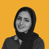فرزانه مفتاح