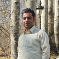 محسن کریمی 