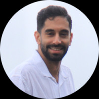 محمدامین اسدی