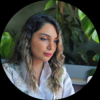 Haniyeh