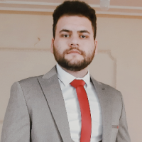 علیرضا خلقت