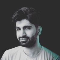 مجید انجدانی