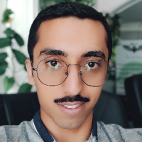 Saeed Amiri