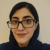 یاسمین خلیلی‌پیر