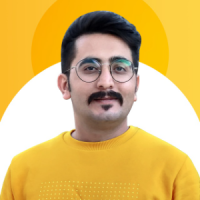 صابر نوری