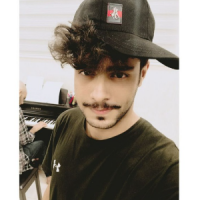 Mohammad Hossein Maddahzadeh