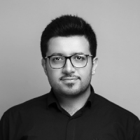امیر رجبی