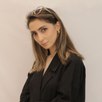 زهره عباسی نصرت