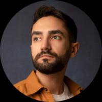رضا لواسانی