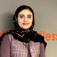 فرزانه شجاعی