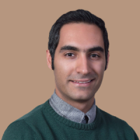 احسان فریدی