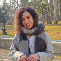 rezvane matlobi