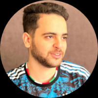 محمدحسین خالقی