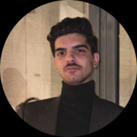 آریا قدم خیر