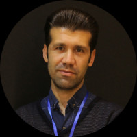 امین نعمتی