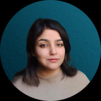 فرزانه فتحیان راد