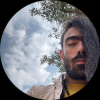 فربد نیکوکار
