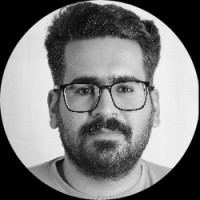 مصطفی فرهادی زاده