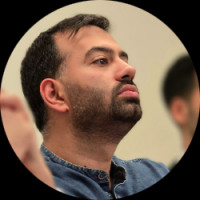 سهیل سلمان واثق