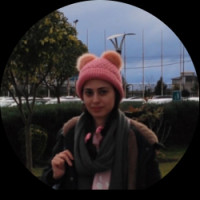 فرنوش جمالی
