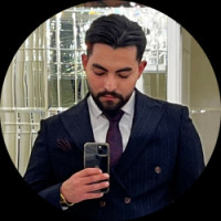 محمد احسان دلپاک