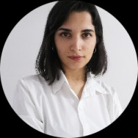 شقایق اعظمی