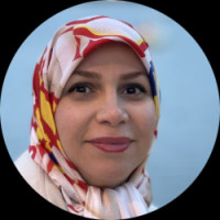 نهال تربتی